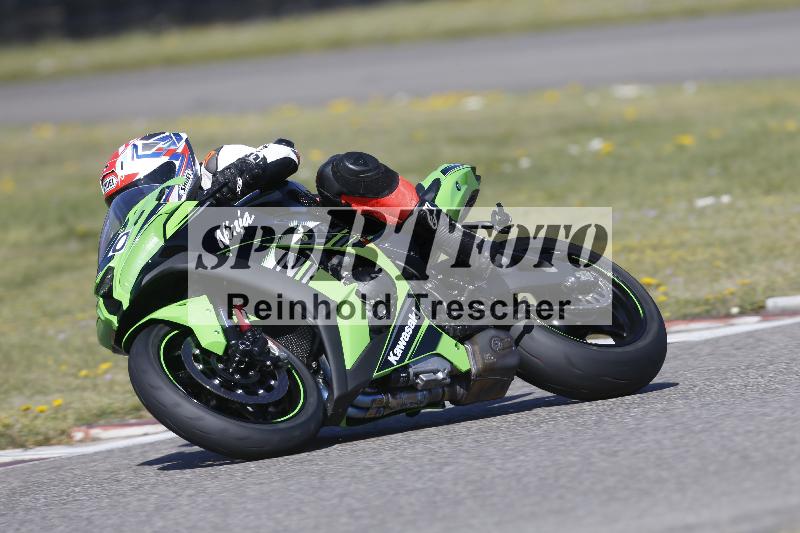 /06 08.04.2026 Cornu Master School ADR/Gruppe rot/60